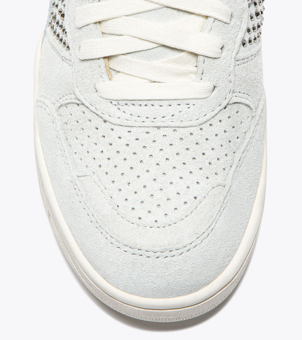 Diadora B.560 STUDS USED WN
