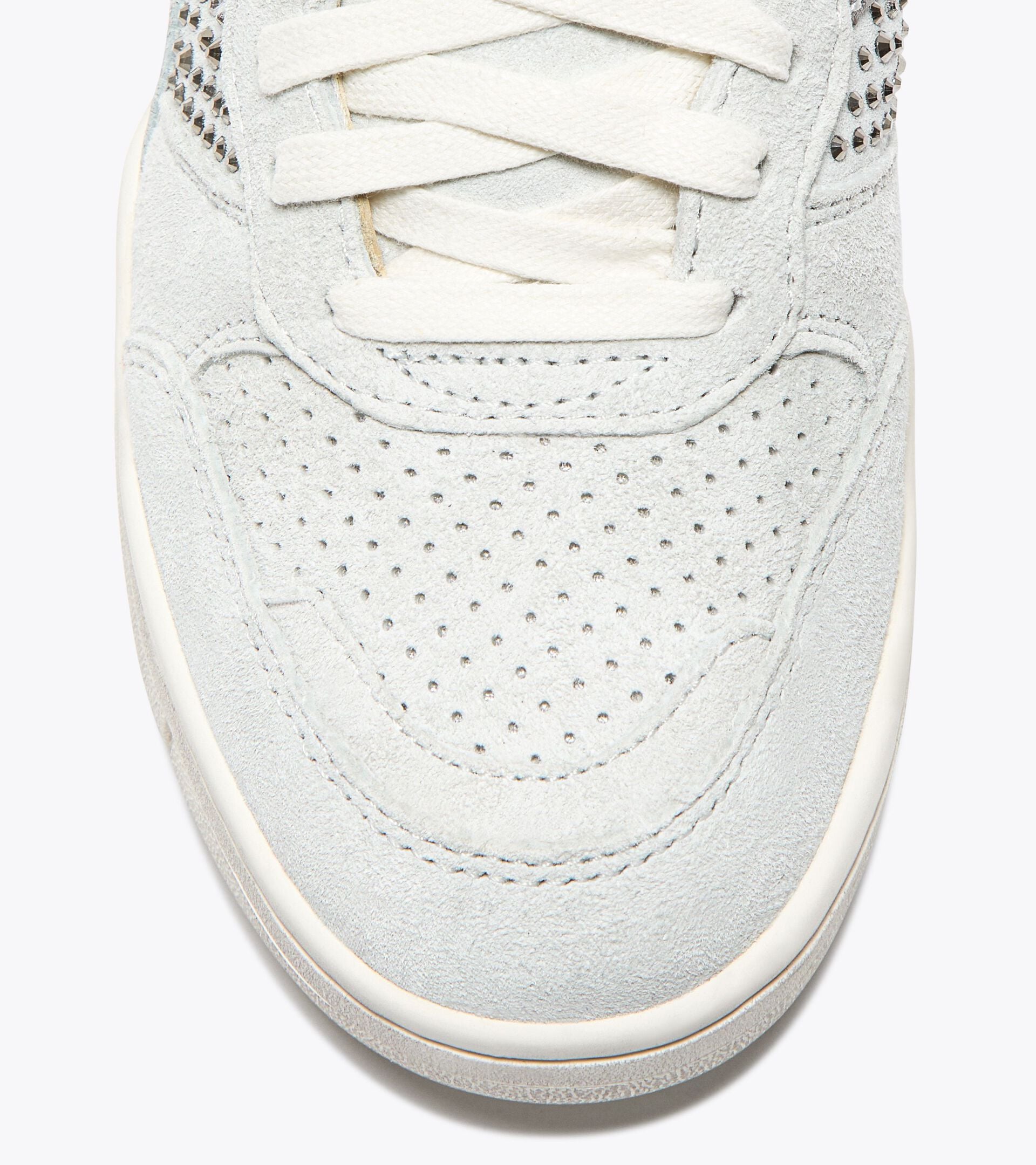 Diadora B.560 STUDS USED WN