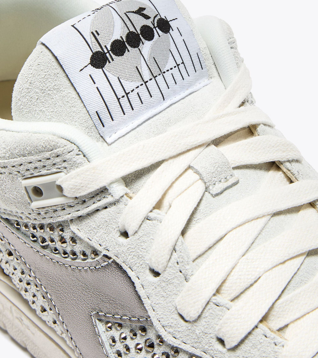 Diadora B.560 STUDS USED WN