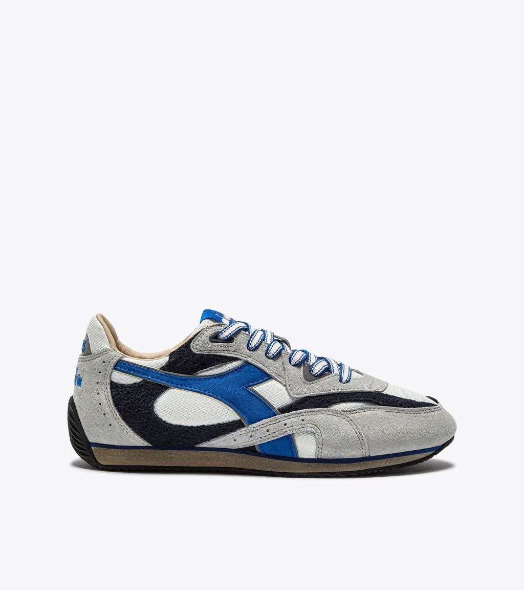 Diadora EQUIPE REVENGE USED