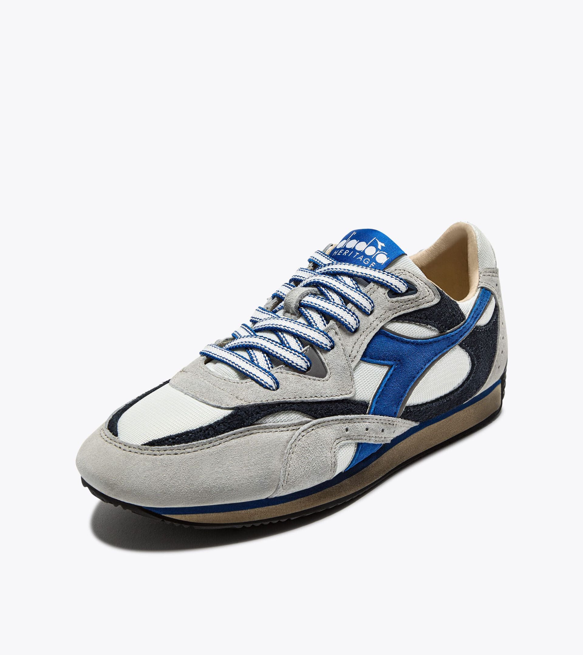 Diadora EQUIPE REVENGE USED