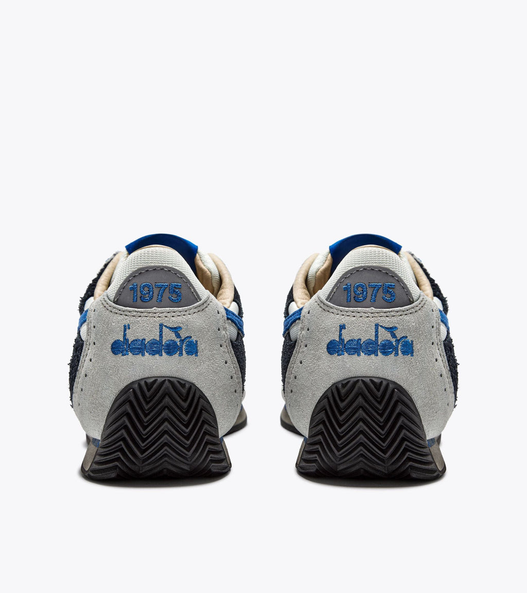 Diadora EQUIPE REVENGE USED