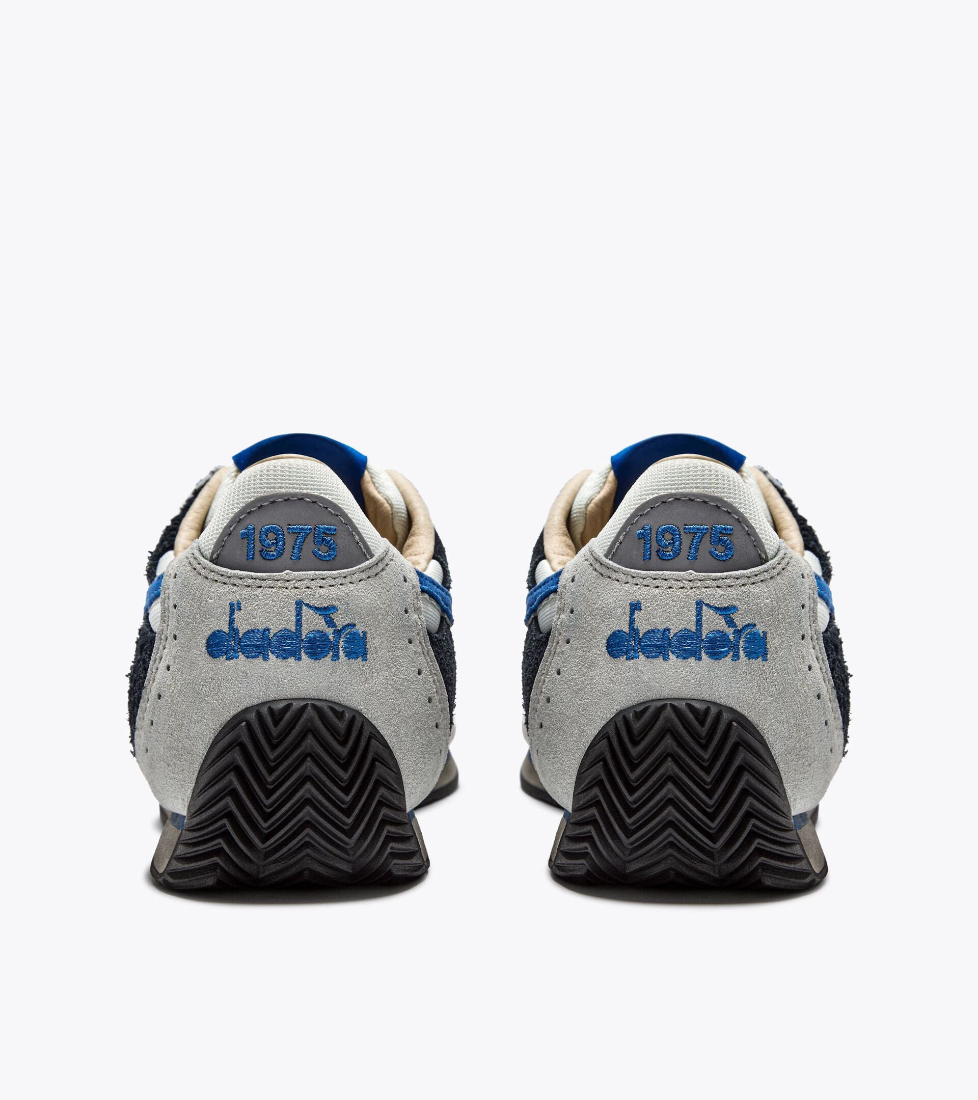 Diadora EQUIPE REVENGE USED
