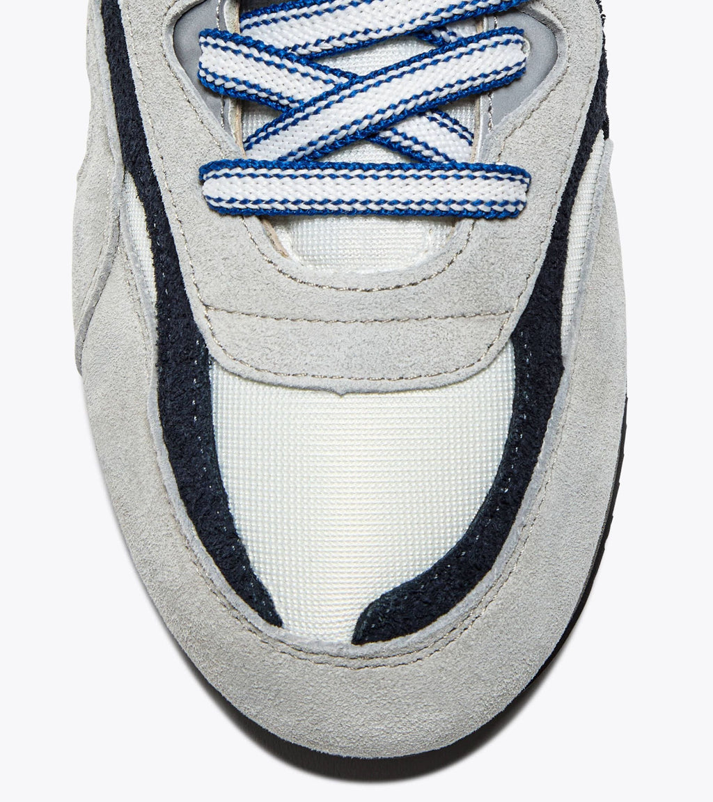 Diadora EQUIPE REVENGE USED