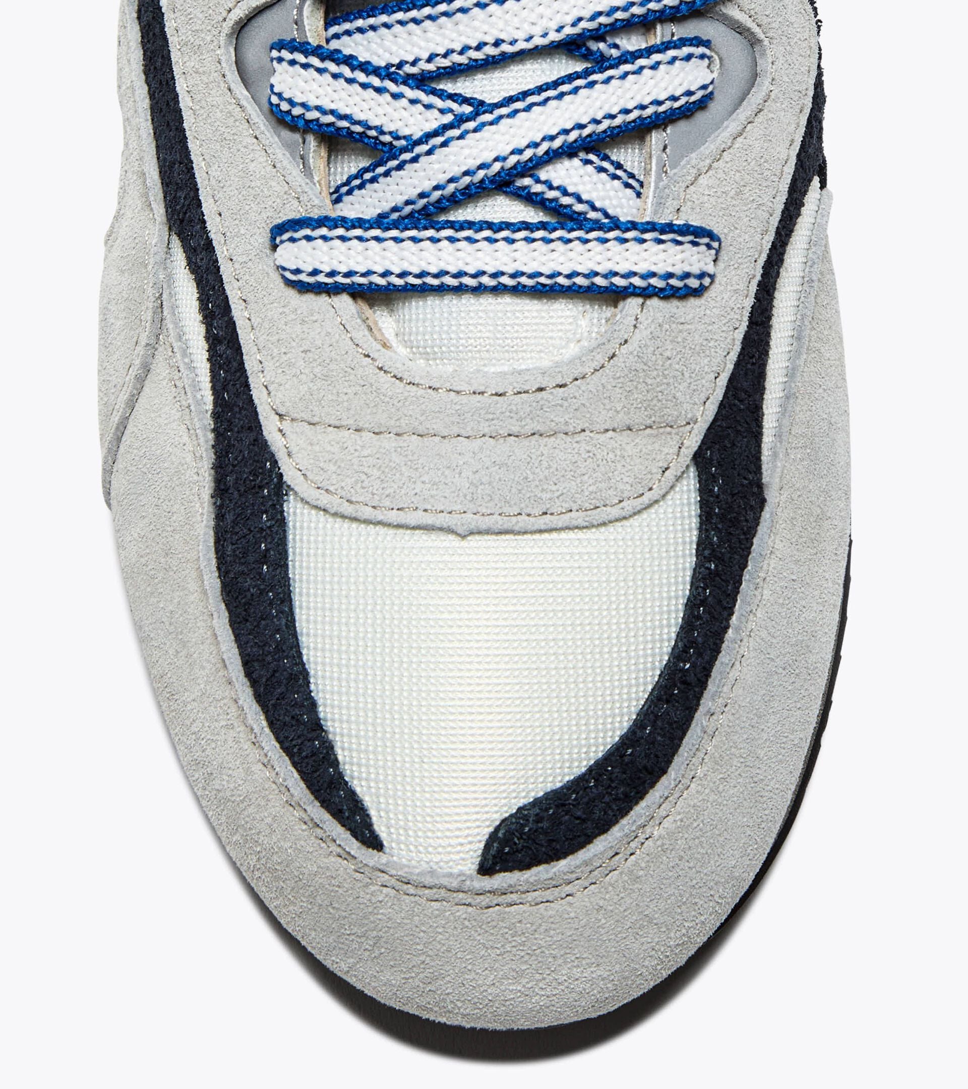 Diadora EQUIPE REVENGE USED