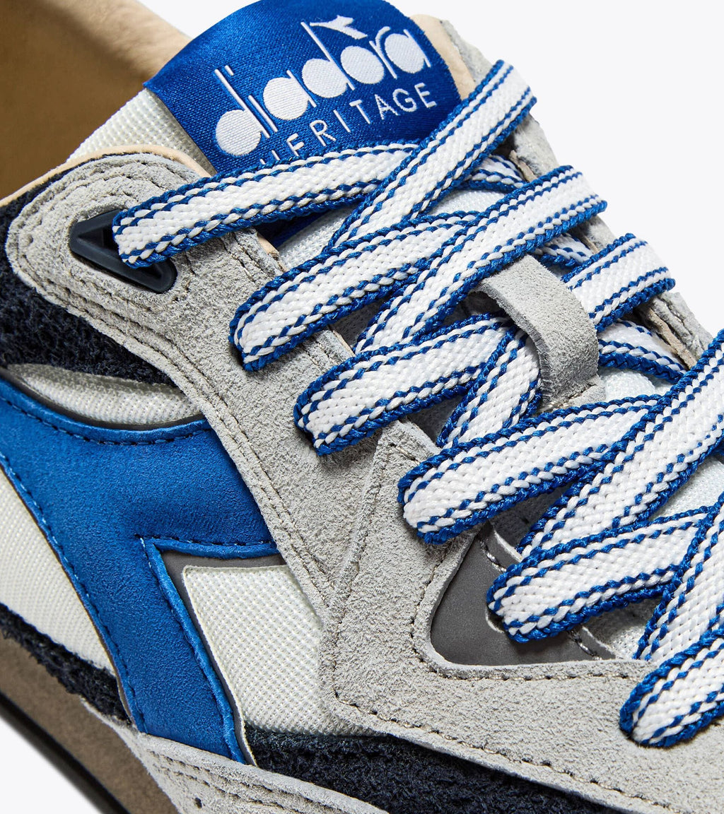 Diadora EQUIPE REVENGE USED