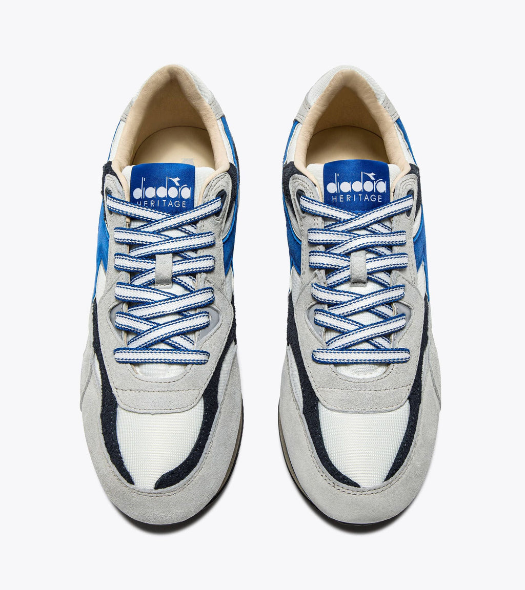 Diadora EQUIPE REVENGE USED