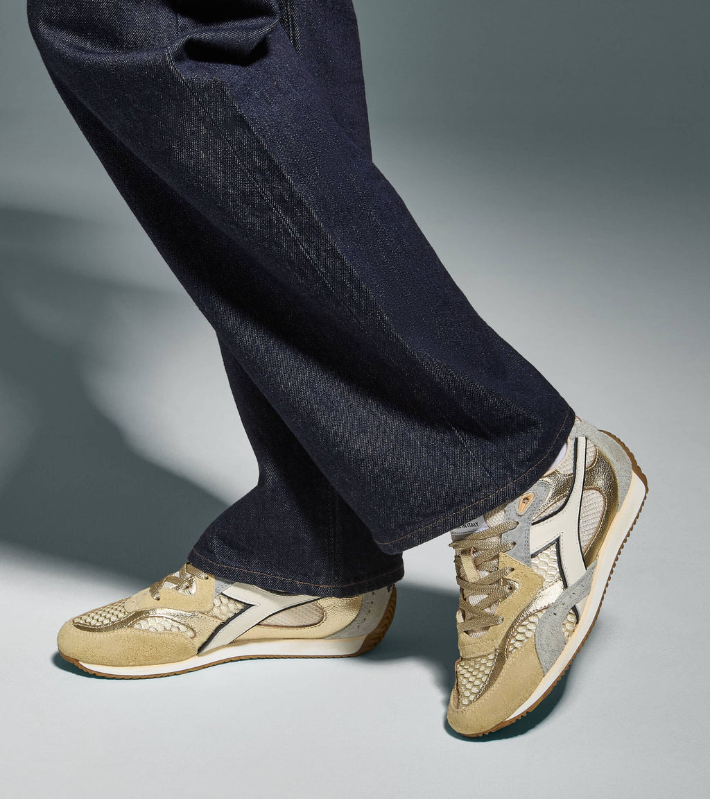 Diadora EQUIPE REVENGE WN