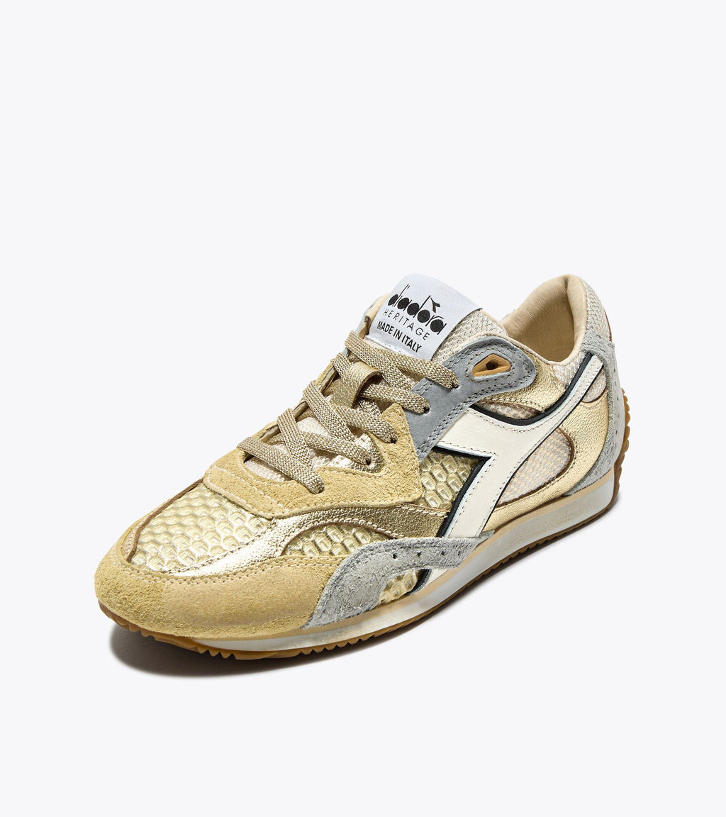 Diadora EQUIPE REVENGE WN
