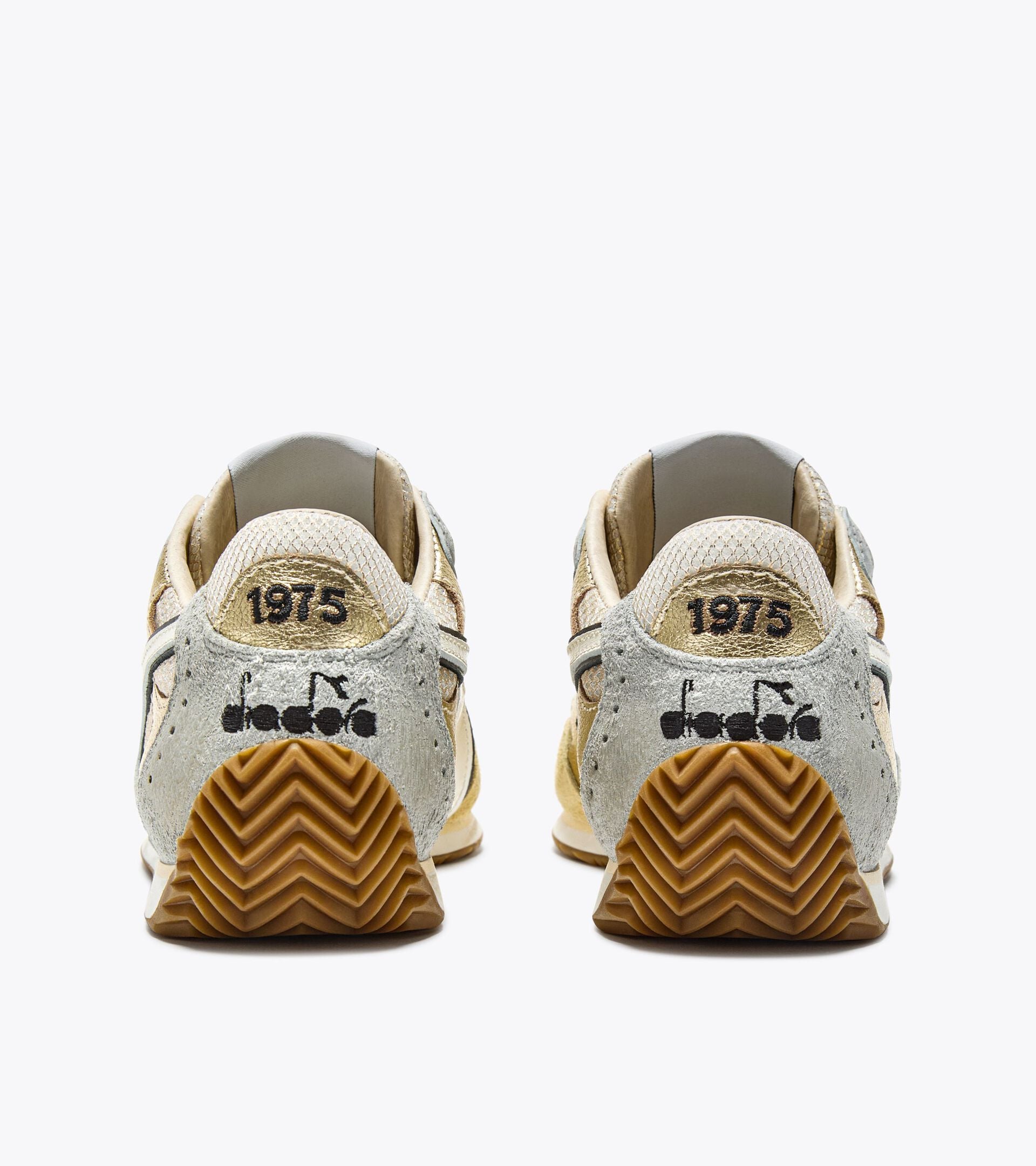 Diadora EQUIPE REVENGE WN