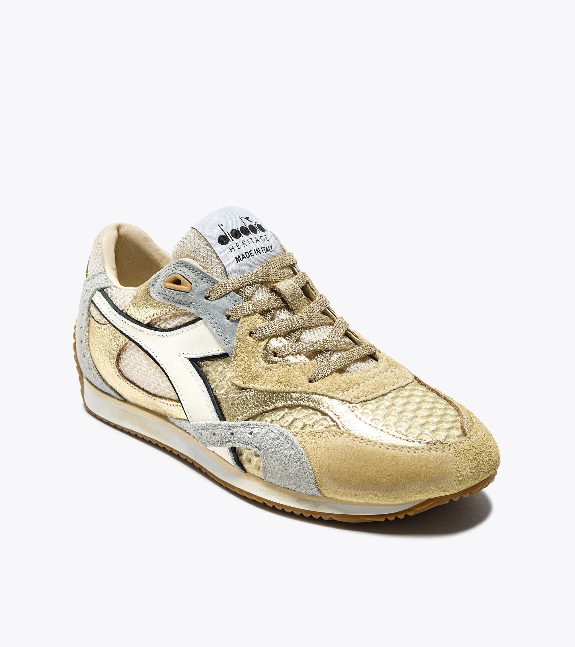 Diadora EQUIPE REVENGE WN