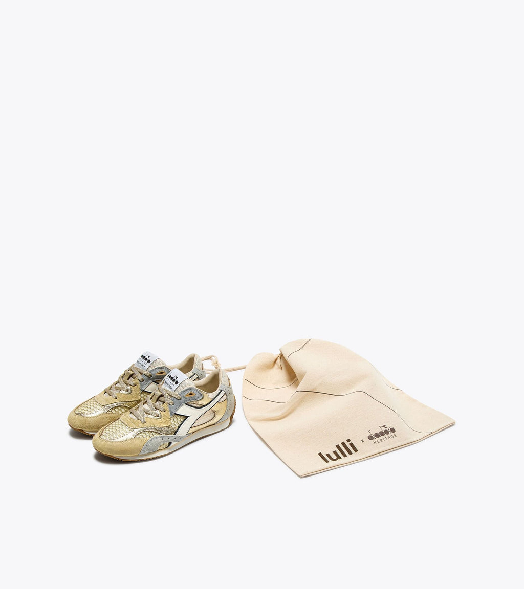 Diadora EQUIPE REVENGE WN