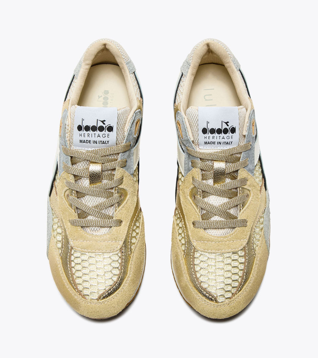 Diadora EQUIPE REVENGE WN