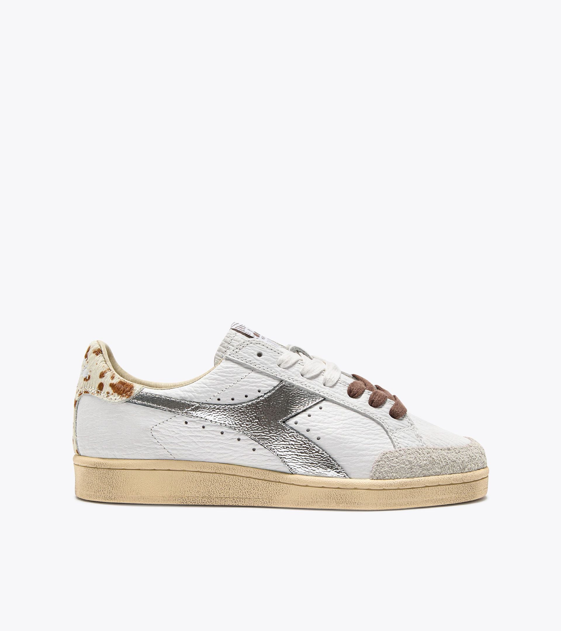 Diadora PRESTIGE SAFARI WN