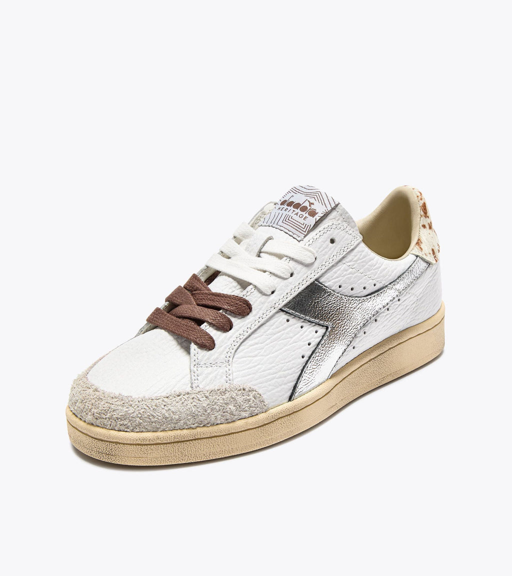 Diadora PRESTIGE SAFARI WN