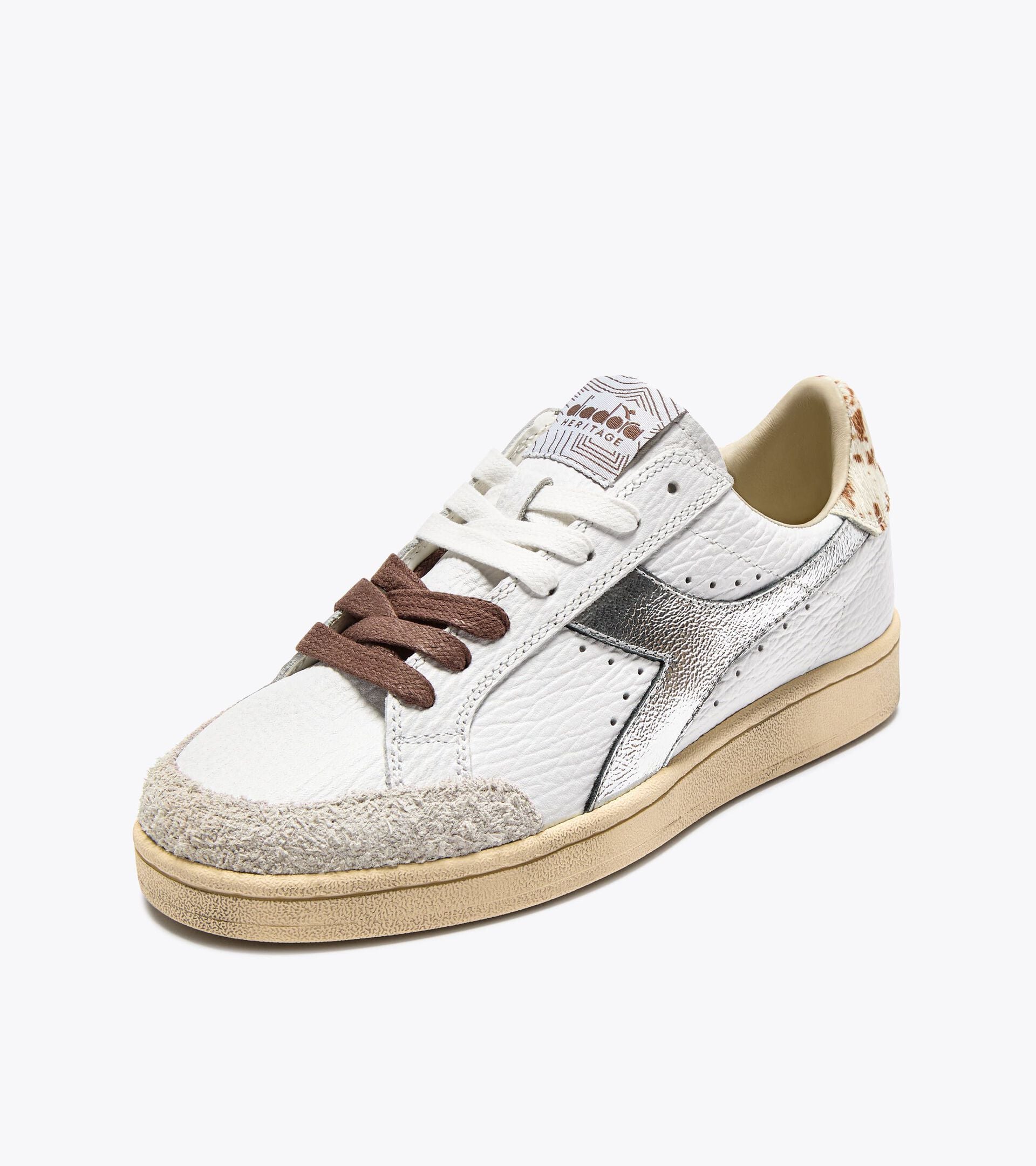 Diadora PRESTIGE SAFARI WN