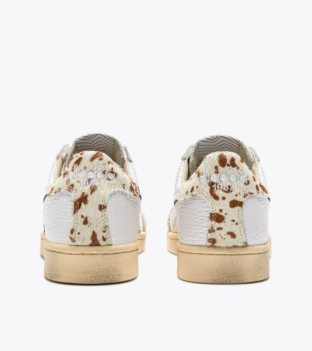 Diadora PRESTIGE SAFARI WN