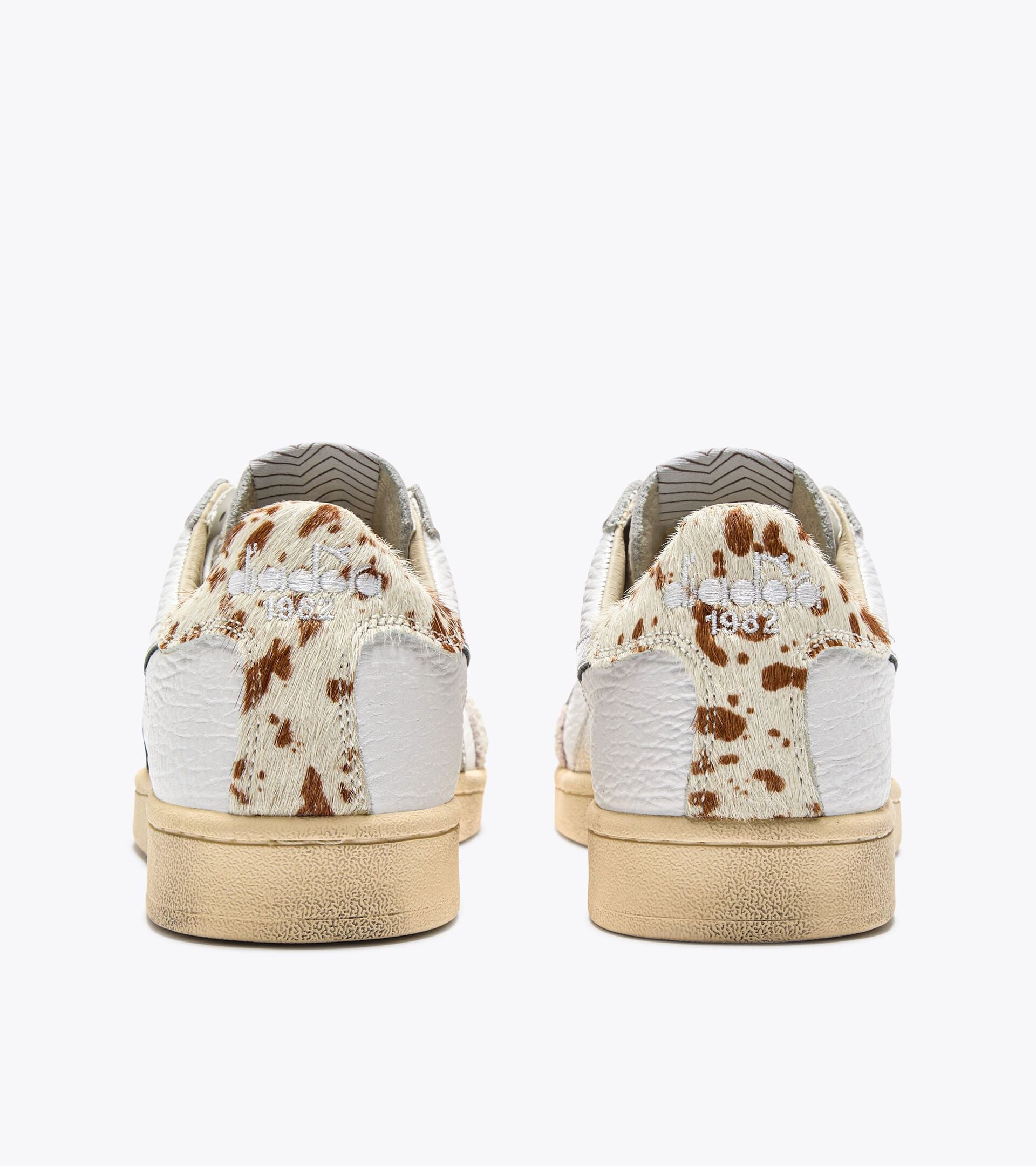 Diadora PRESTIGE SAFARI WN