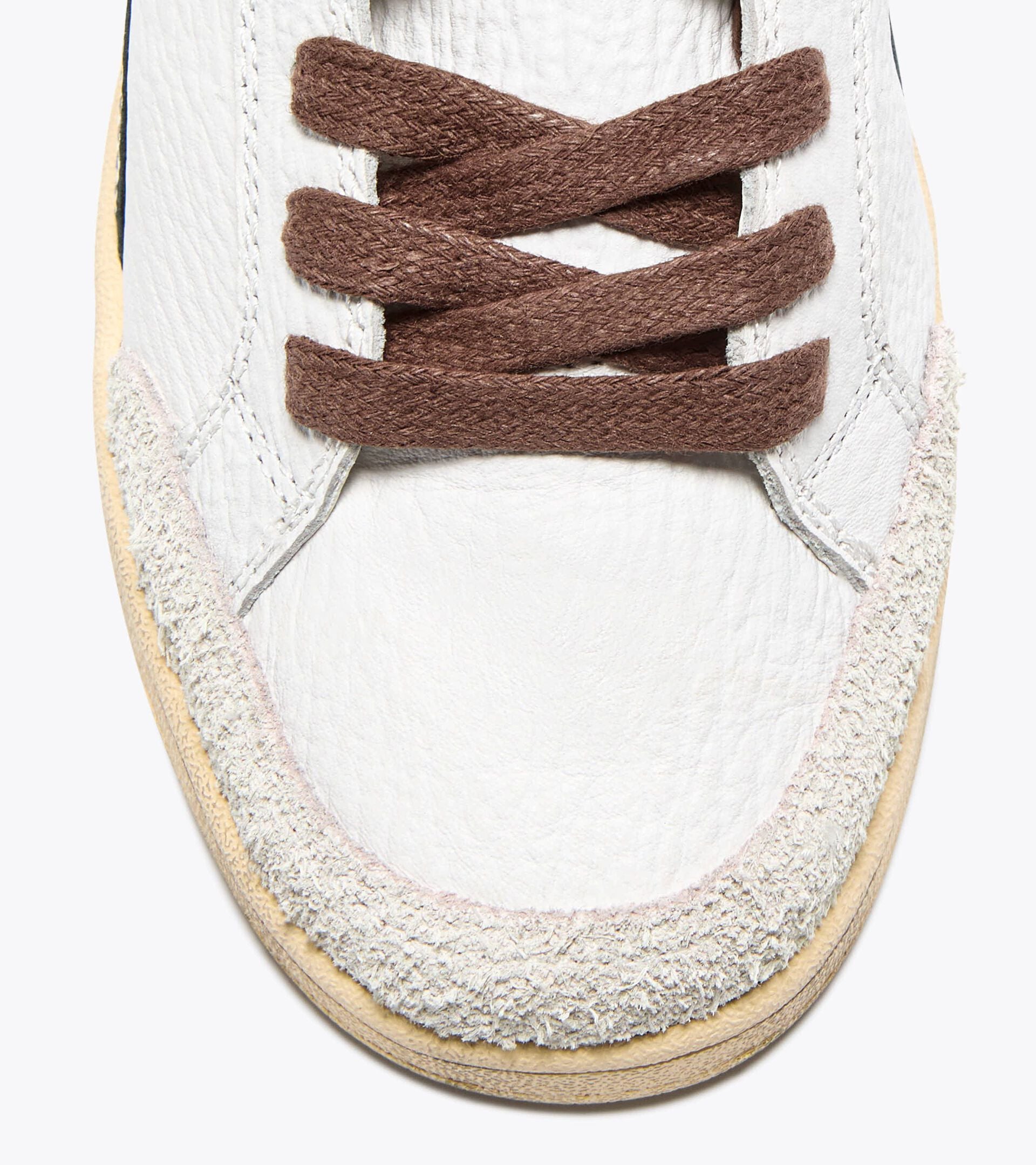 Diadora PRESTIGE SAFARI WN
