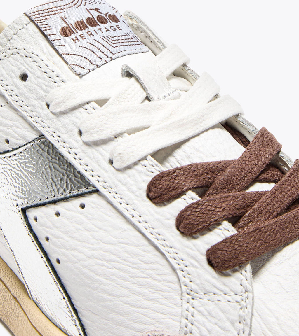 Diadora PRESTIGE SAFARI WN