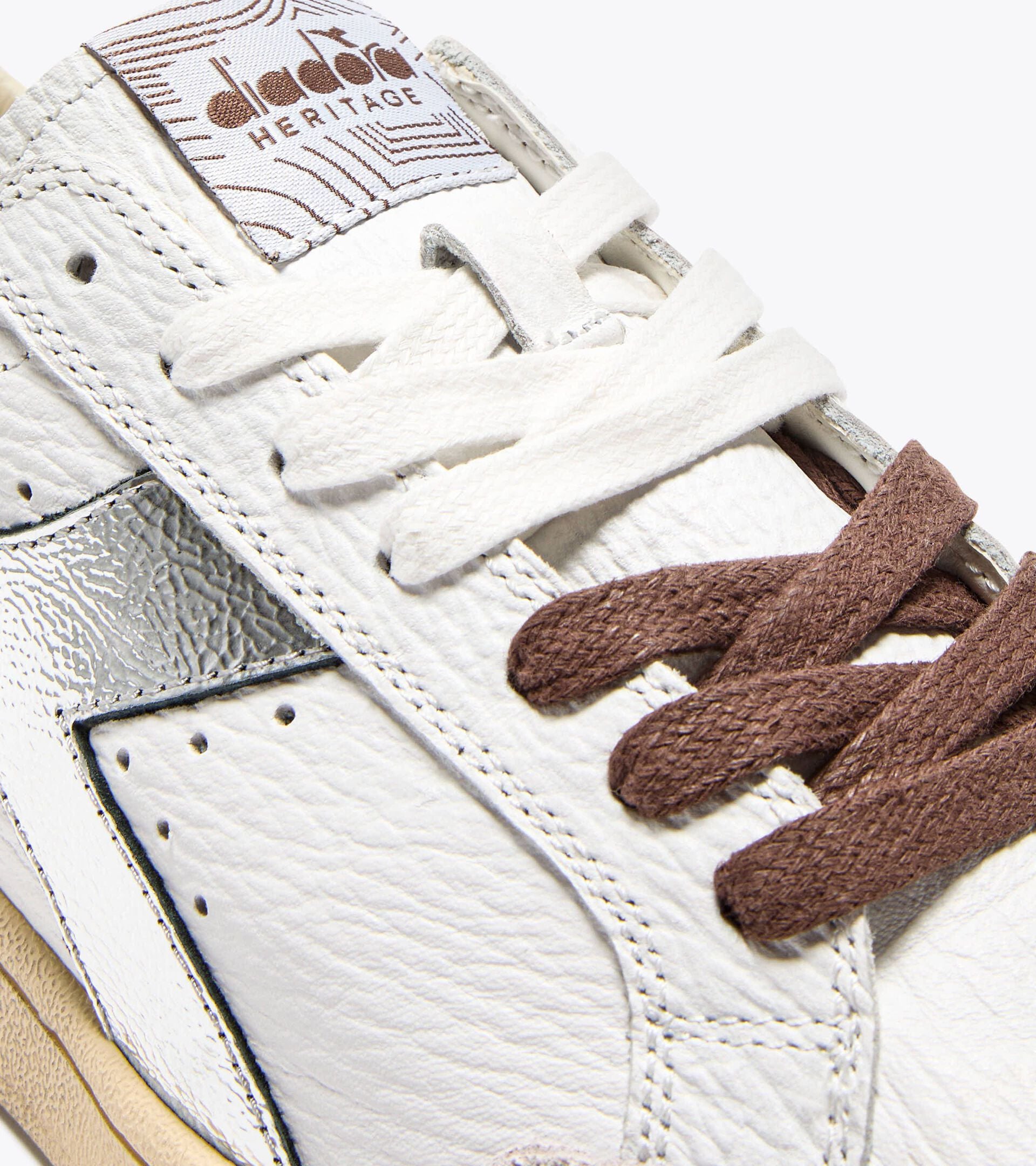 Diadora PRESTIGE SAFARI WN