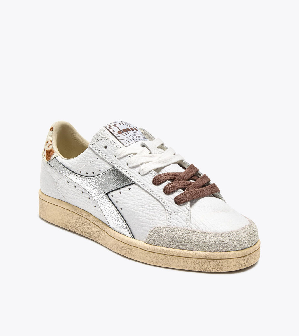 Diadora PRESTIGE SAFARI WN