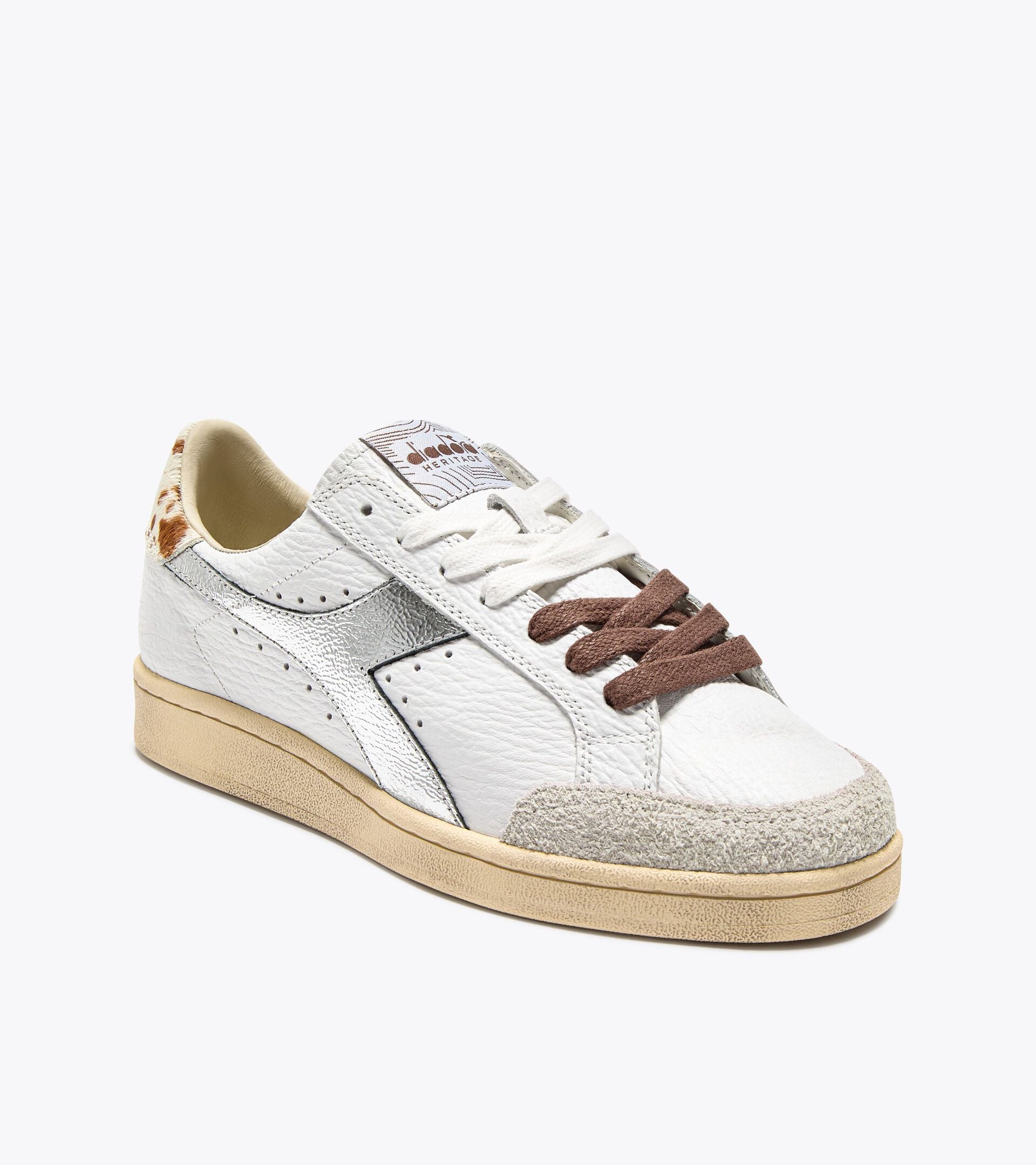 Diadora PRESTIGE SAFARI WN
