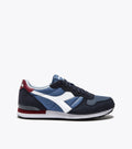 Diadora CAMARO