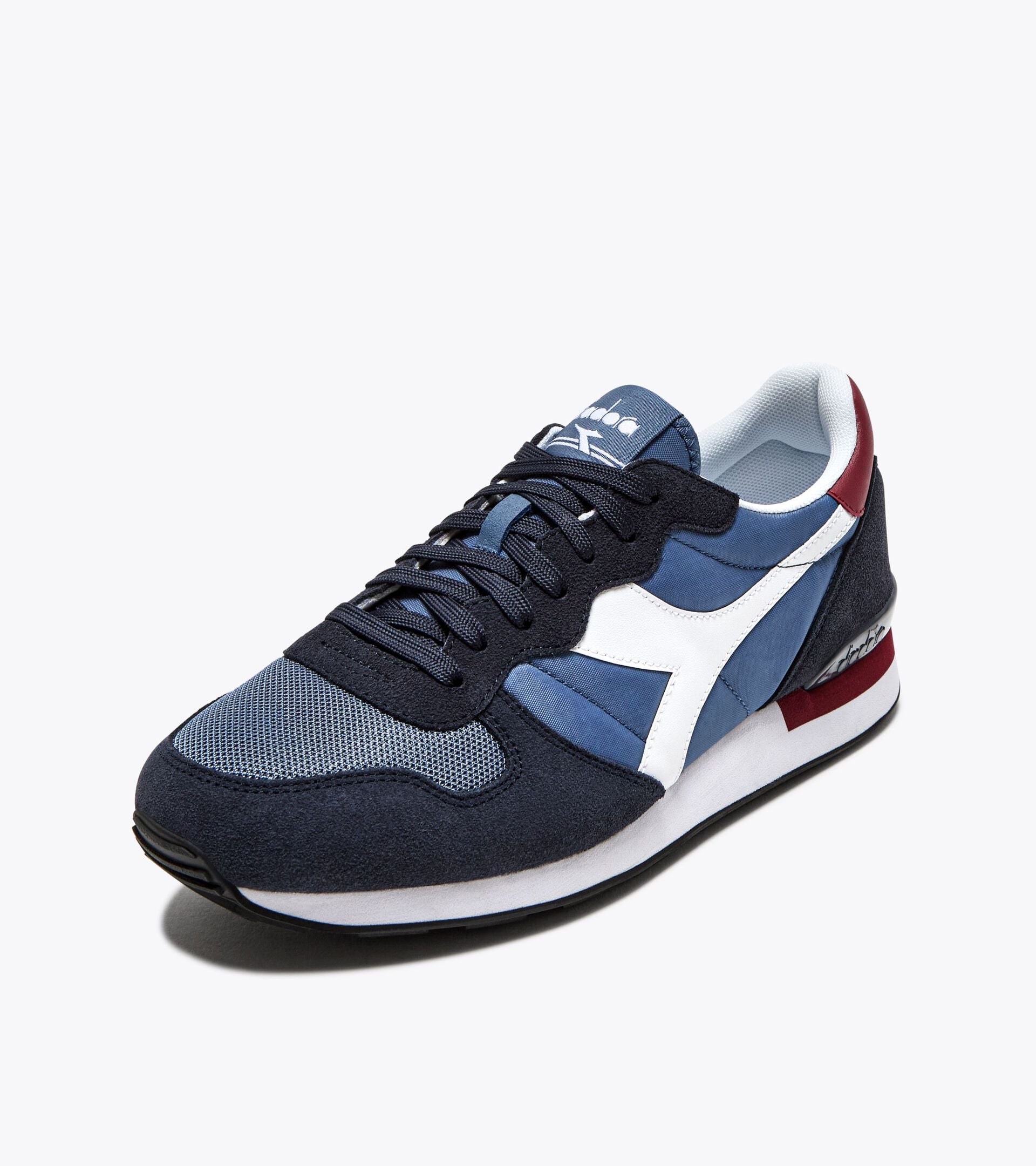 Diadora CAMARO