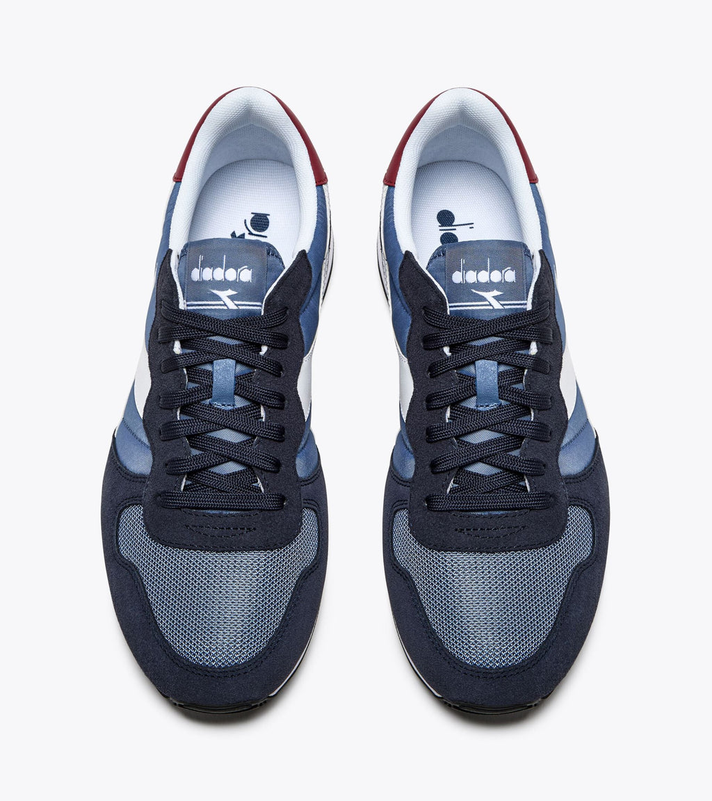 Diadora CAMARO