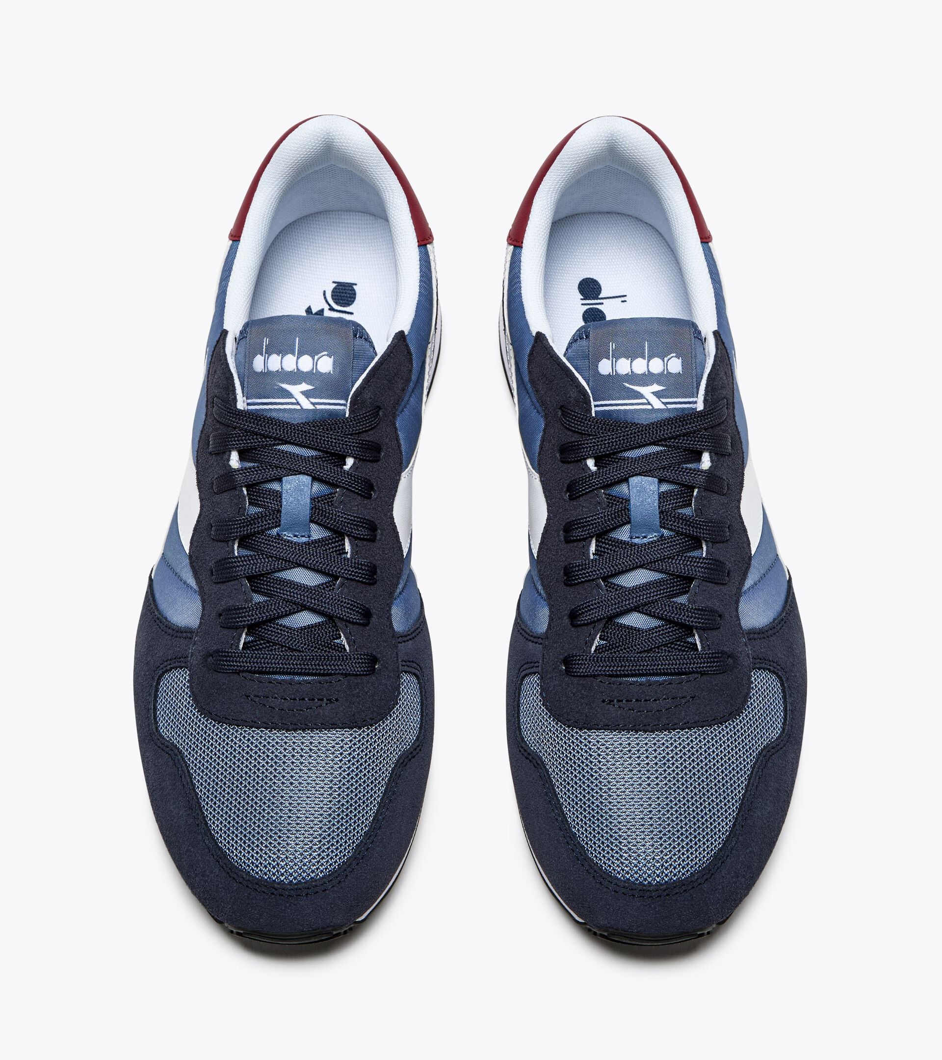 Diadora CAMARO