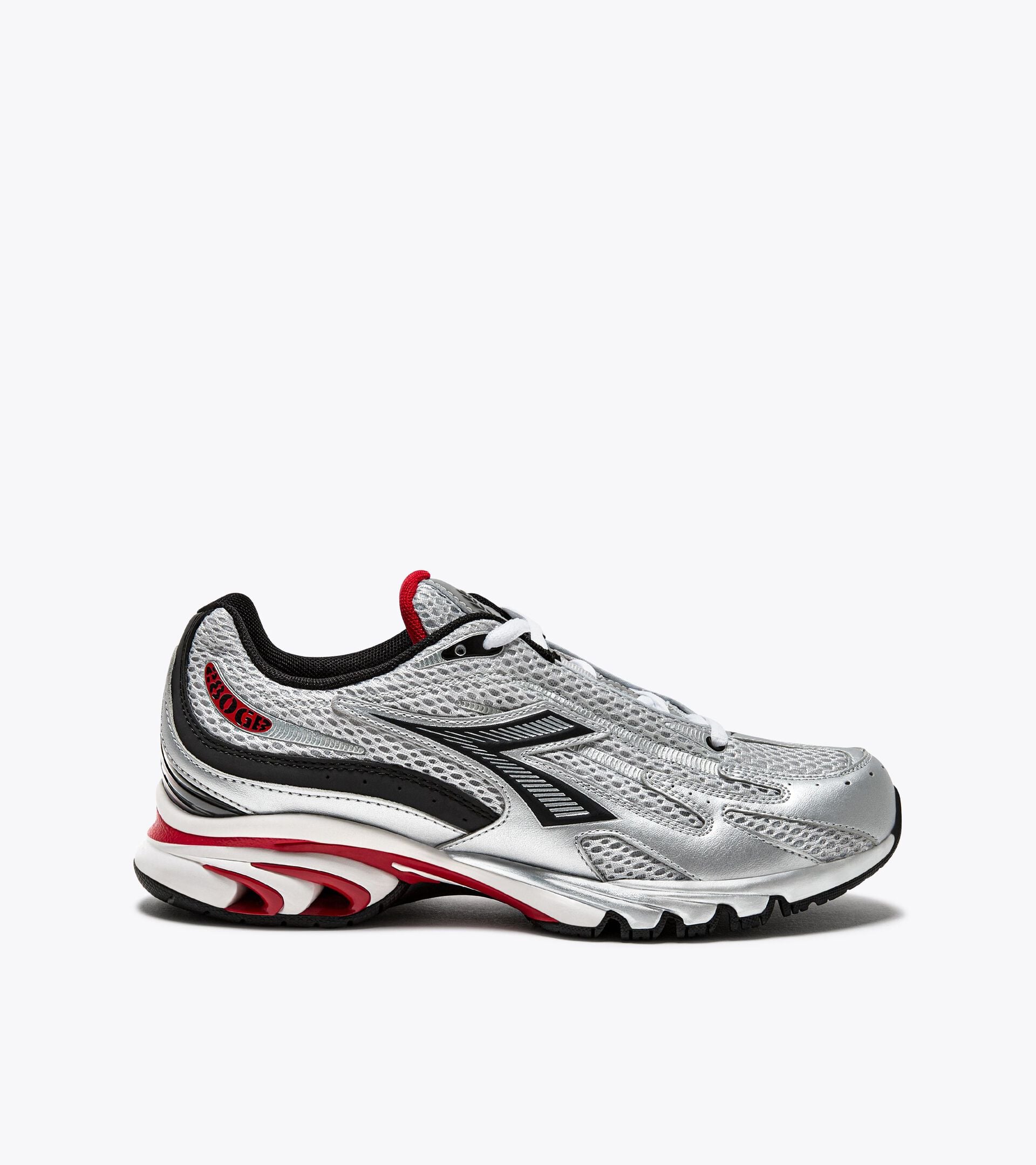Diadora MYTHOS PROPULSION 280