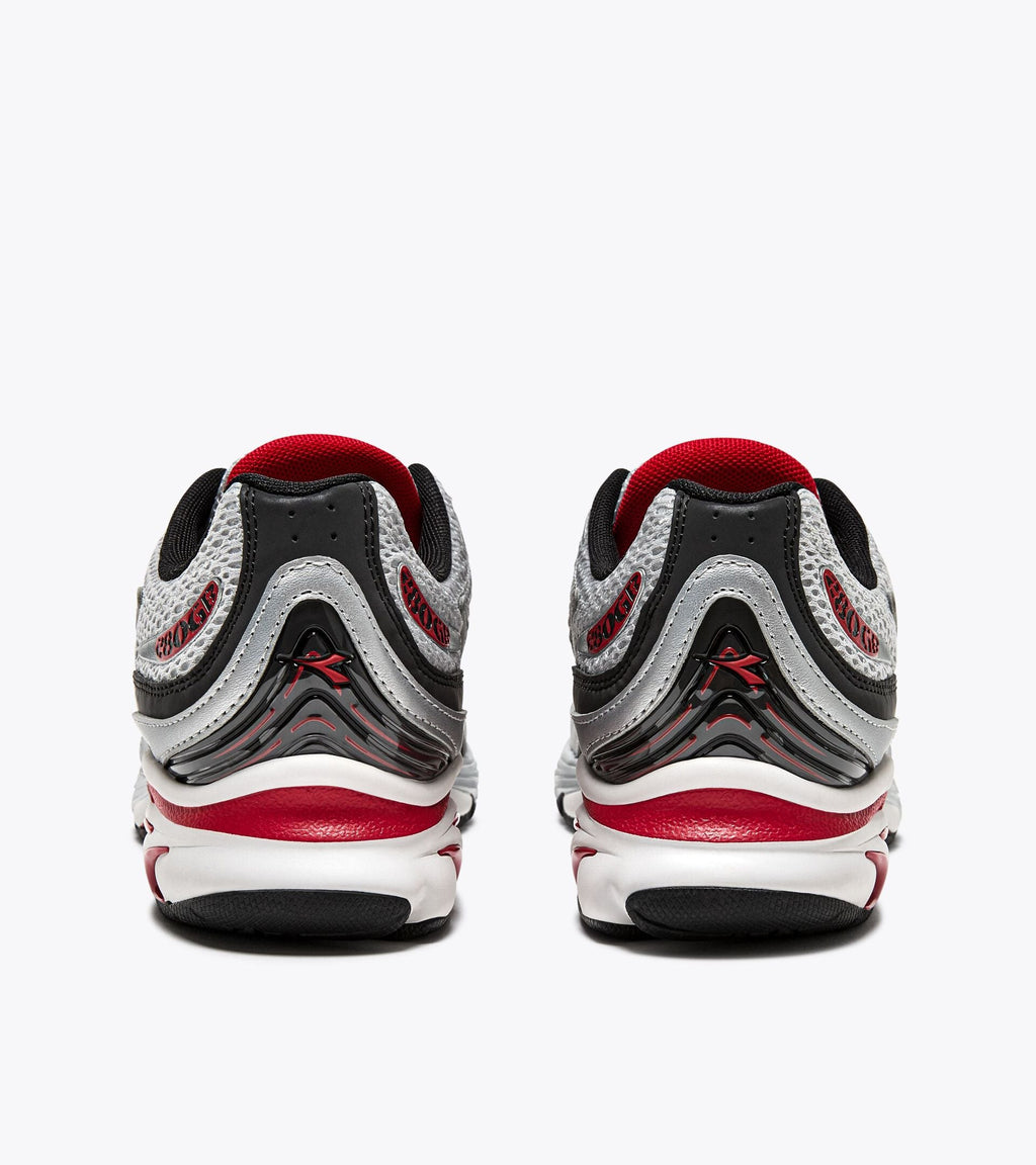 Diadora MYTHOS PROPULSION 280