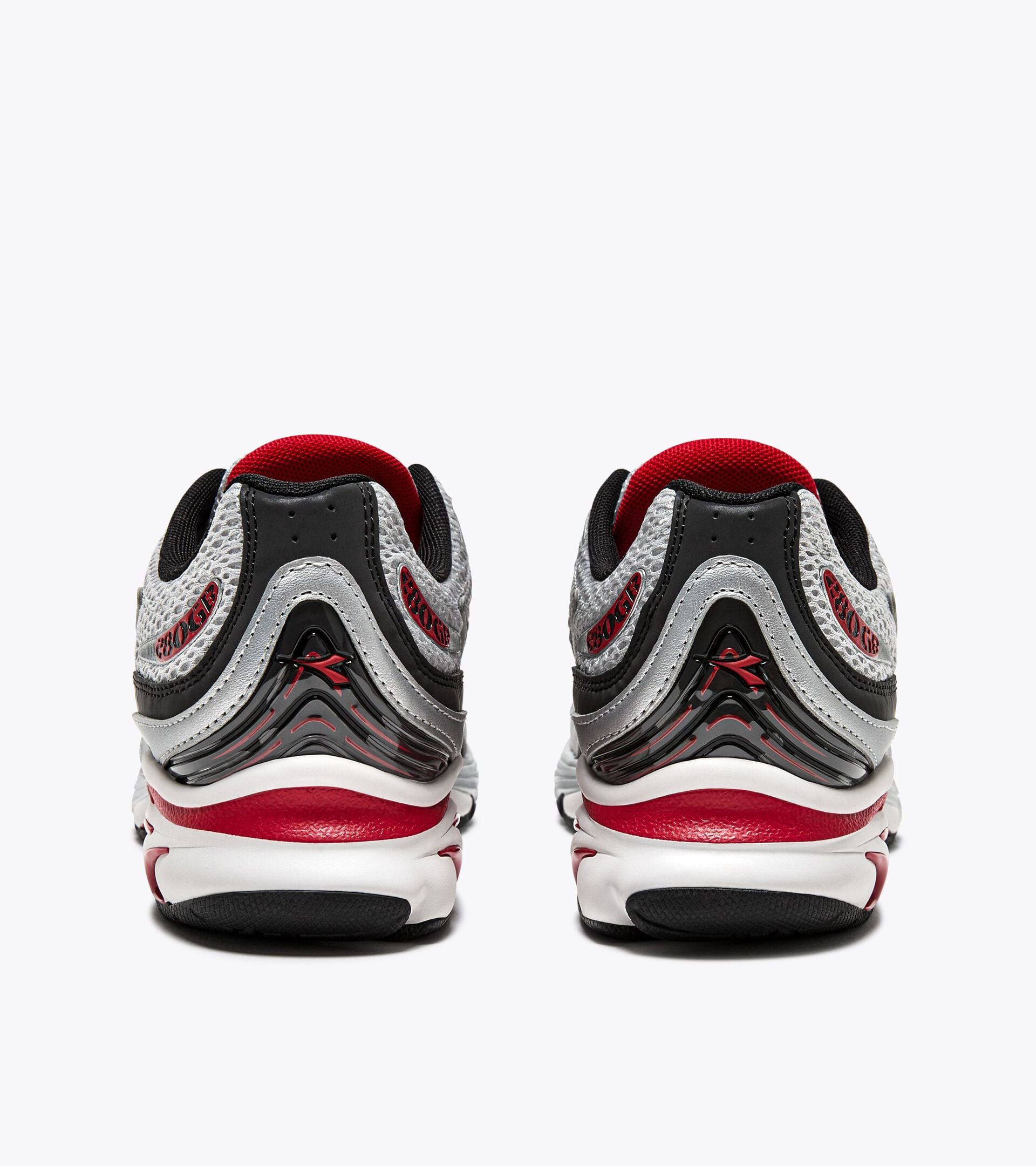 Diadora MYTHOS PROPULSION 280