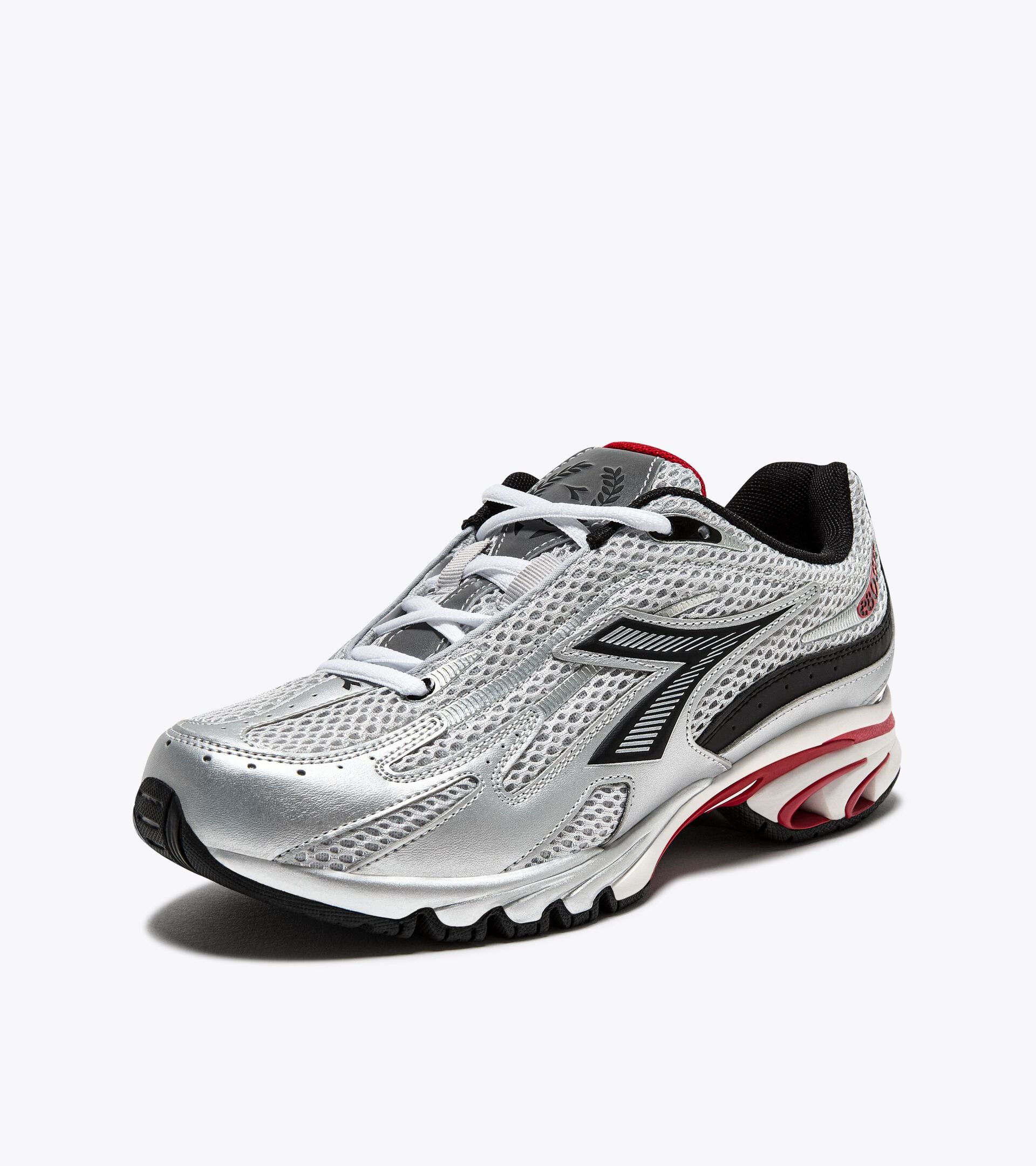 Diadora MYTHOS PROPULSION 280
