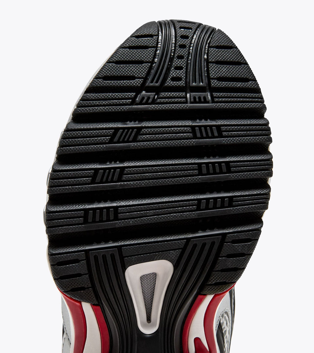 Diadora MYTHOS PROPULSION 280