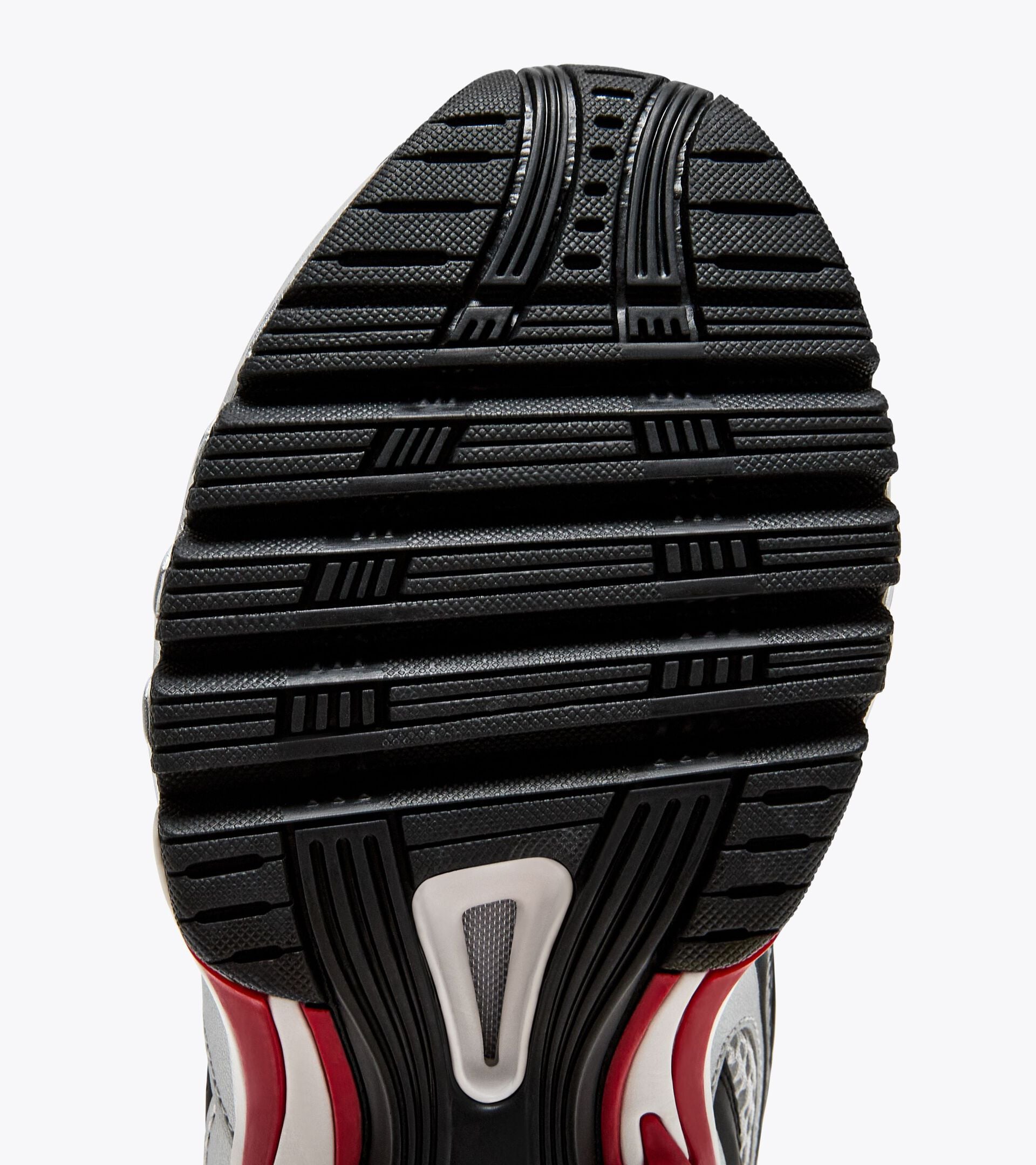 Diadora MYTHOS PROPULSION 280