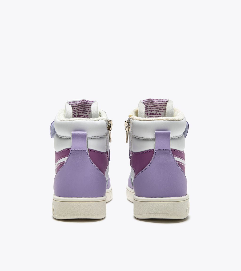 Diadora MAGIC BASKET MID PS