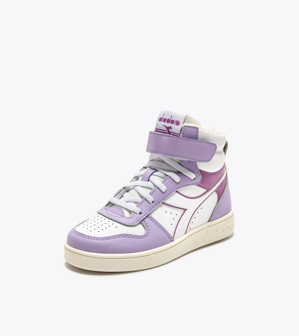 Diadora MAGIC BASKET MID PS