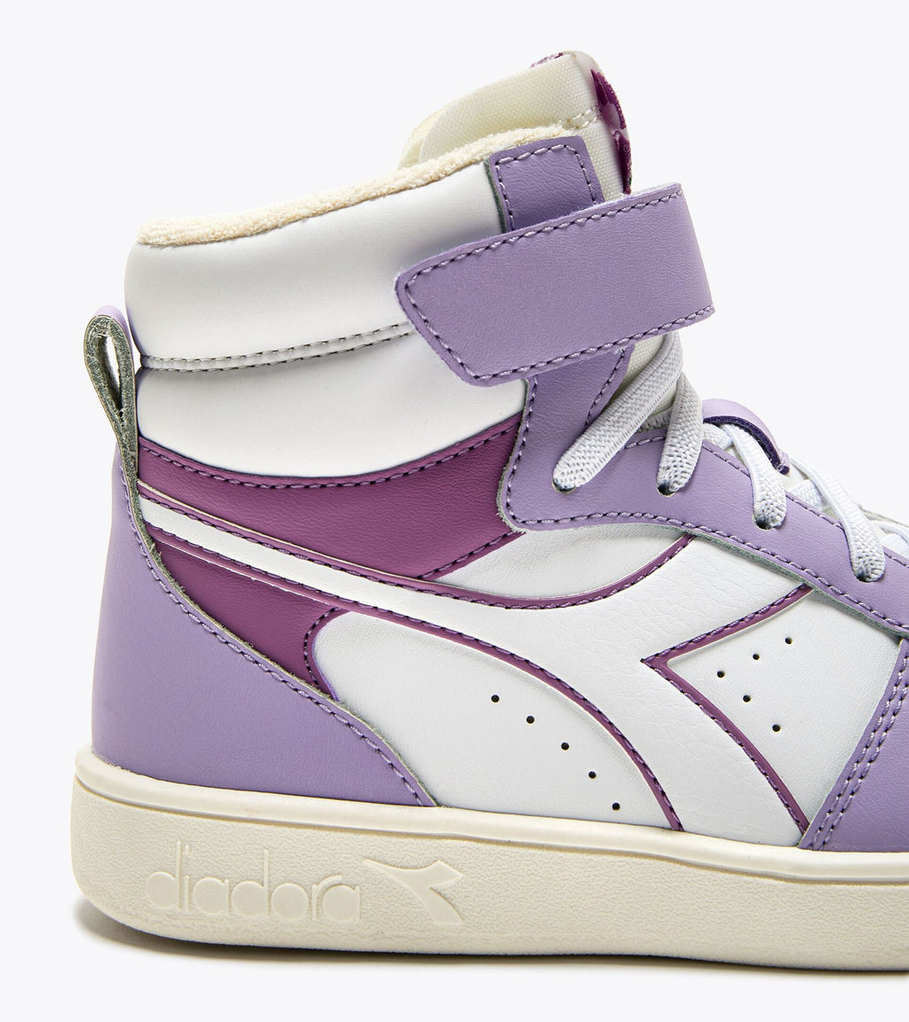Diadora MAGIC BASKET MID PS