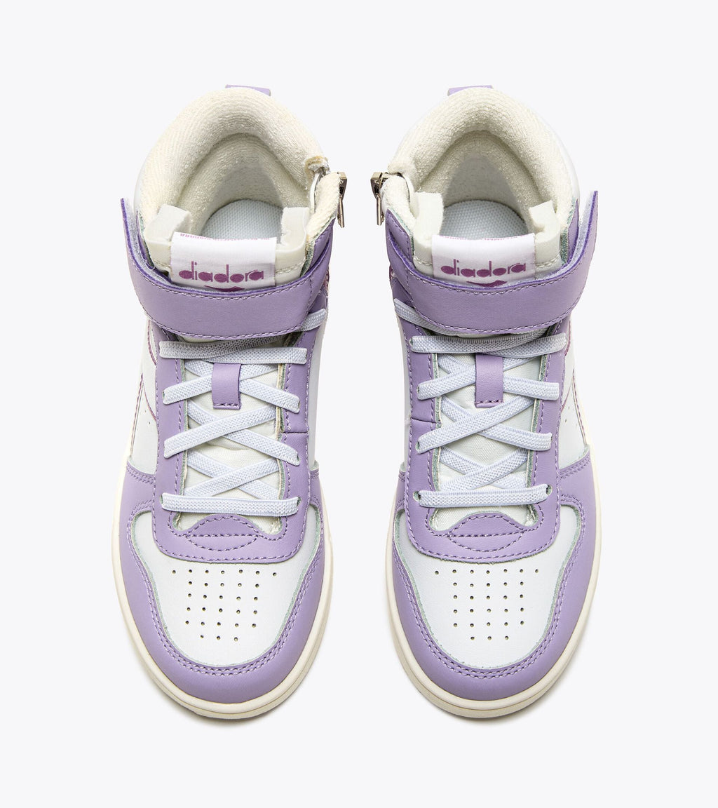Diadora MAGIC BASKET MID PS