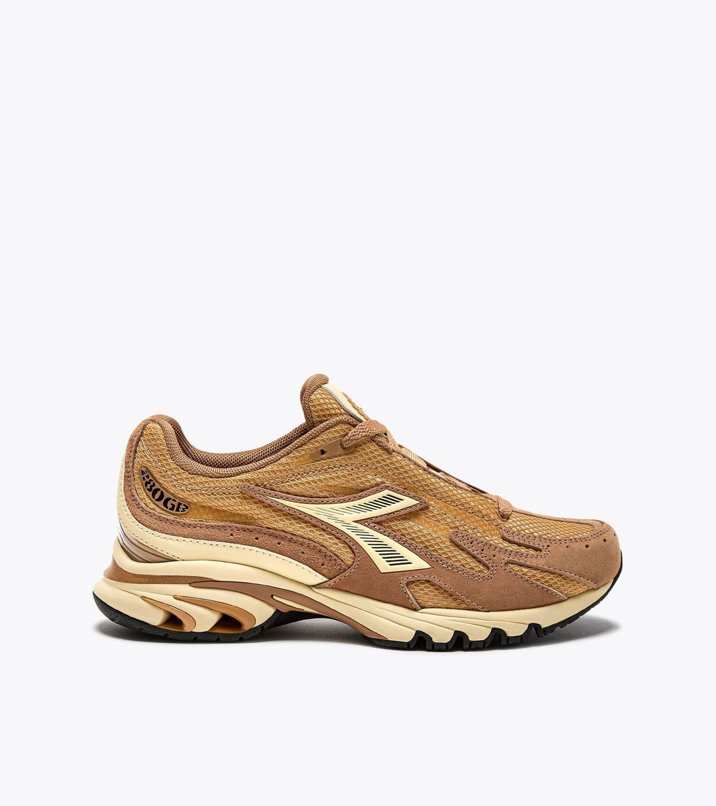 Diadora MYTHOS PROPULSION 280 SUEDE