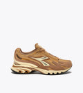 Diadora MYTHOS PROPULSION 280 SUEDE