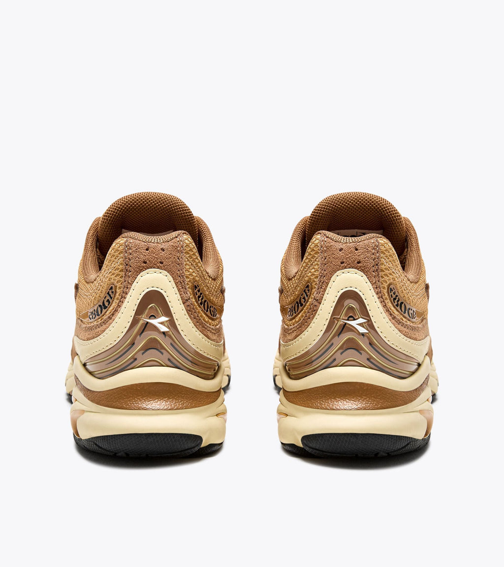 Diadora MYTHOS PROPULSION 280 SUEDE