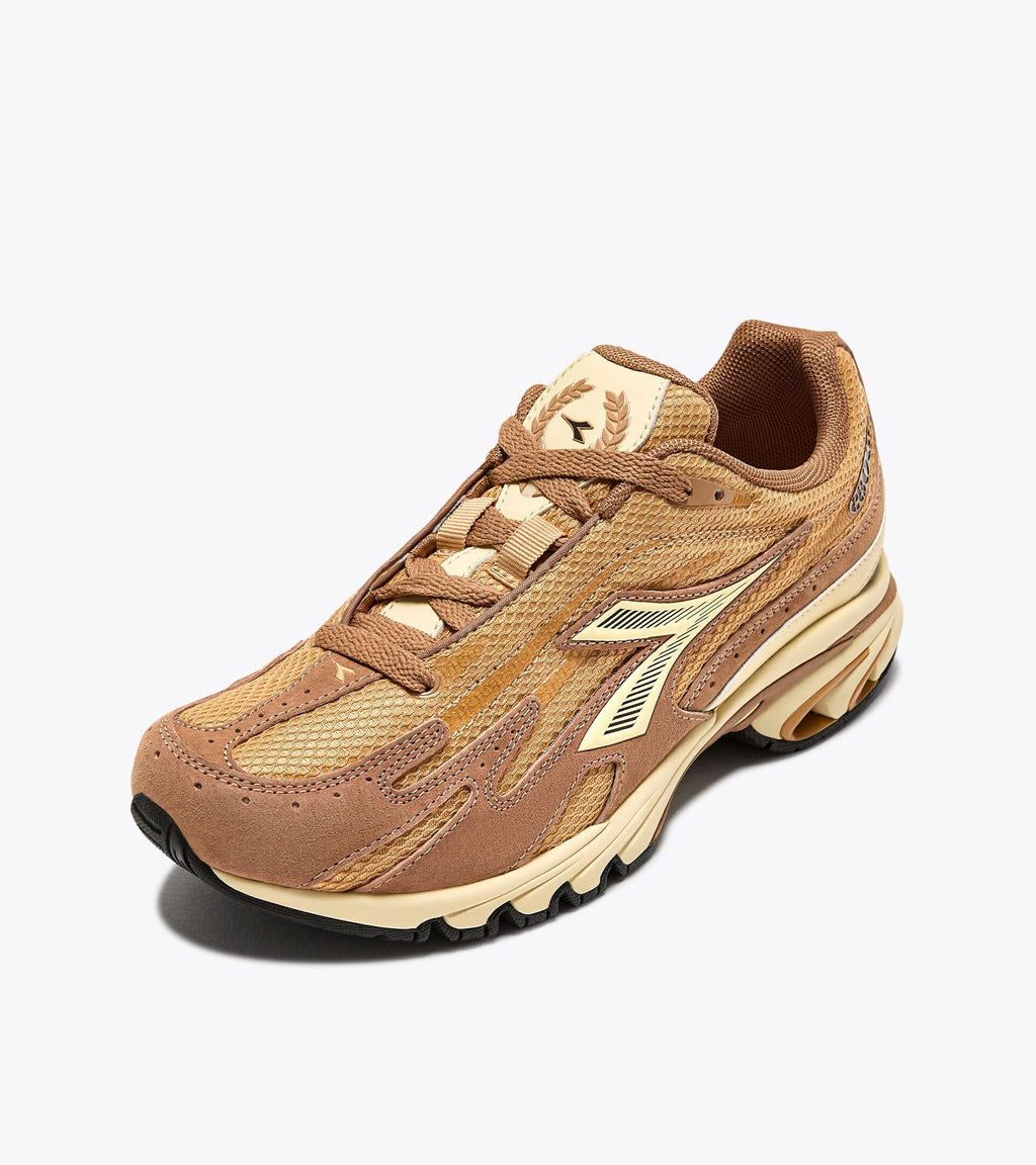Diadora MYTHOS PROPULSION 280 SUEDE