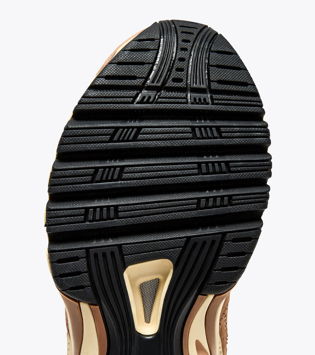 Diadora MYTHOS PROPULSION 280 SUEDE