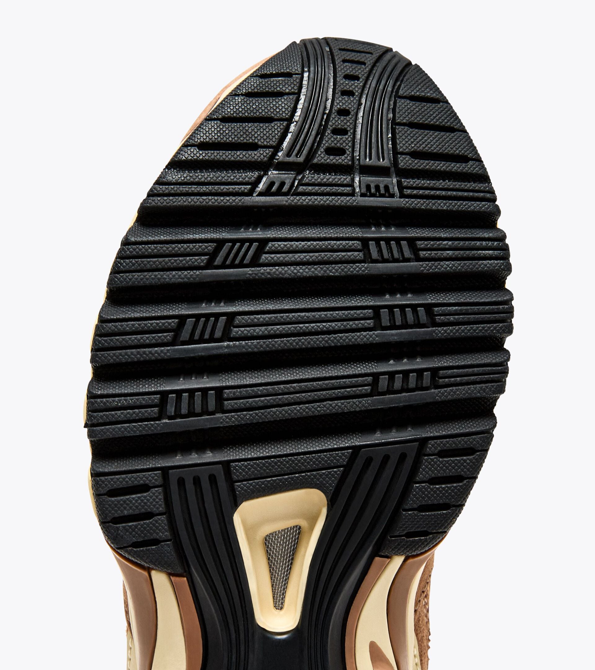 Diadora MYTHOS PROPULSION 280 SUEDE