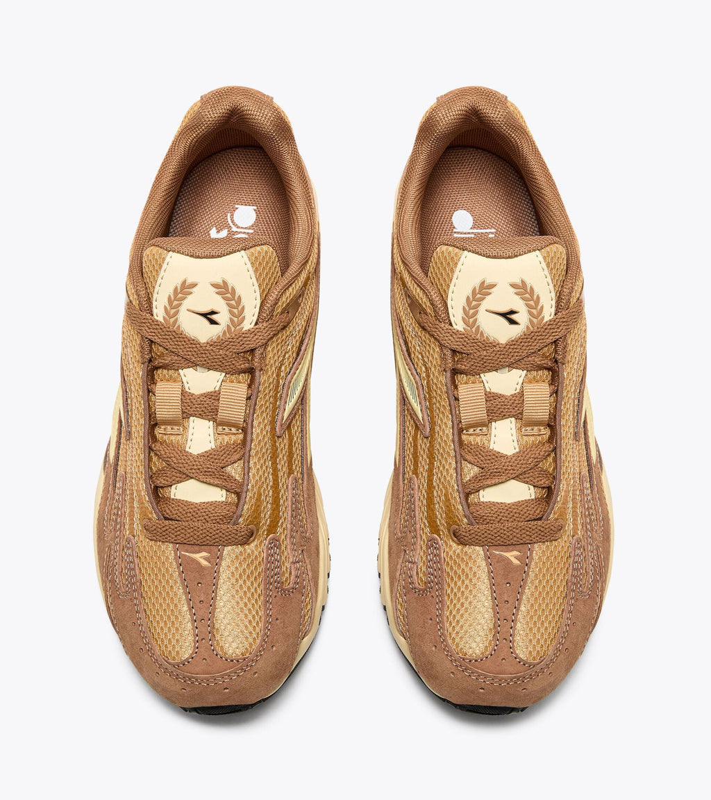 Diadora MYTHOS PROPULSION 280 SUEDE