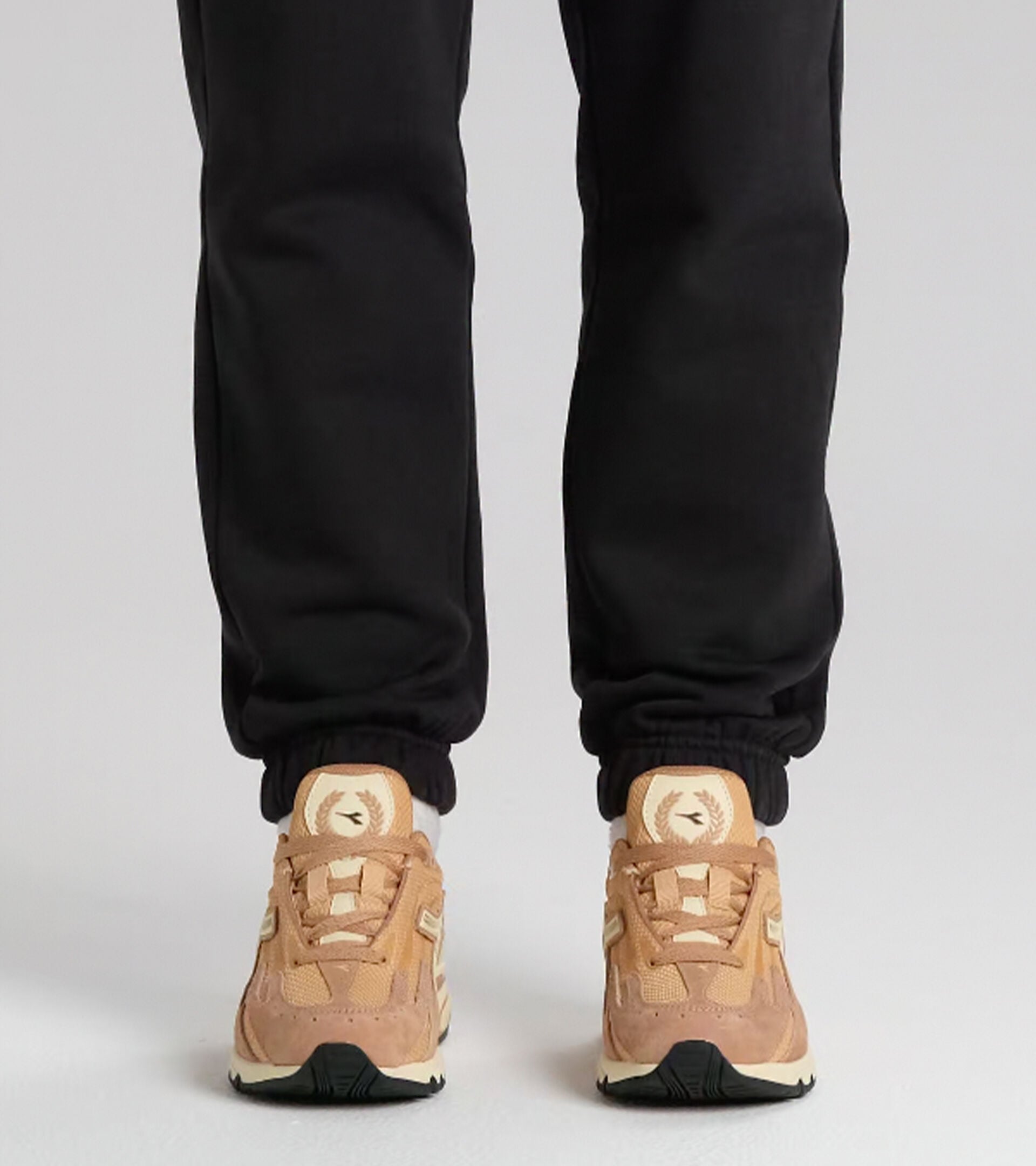 Diadora MYTHOS PROPULSION 280 SUEDE