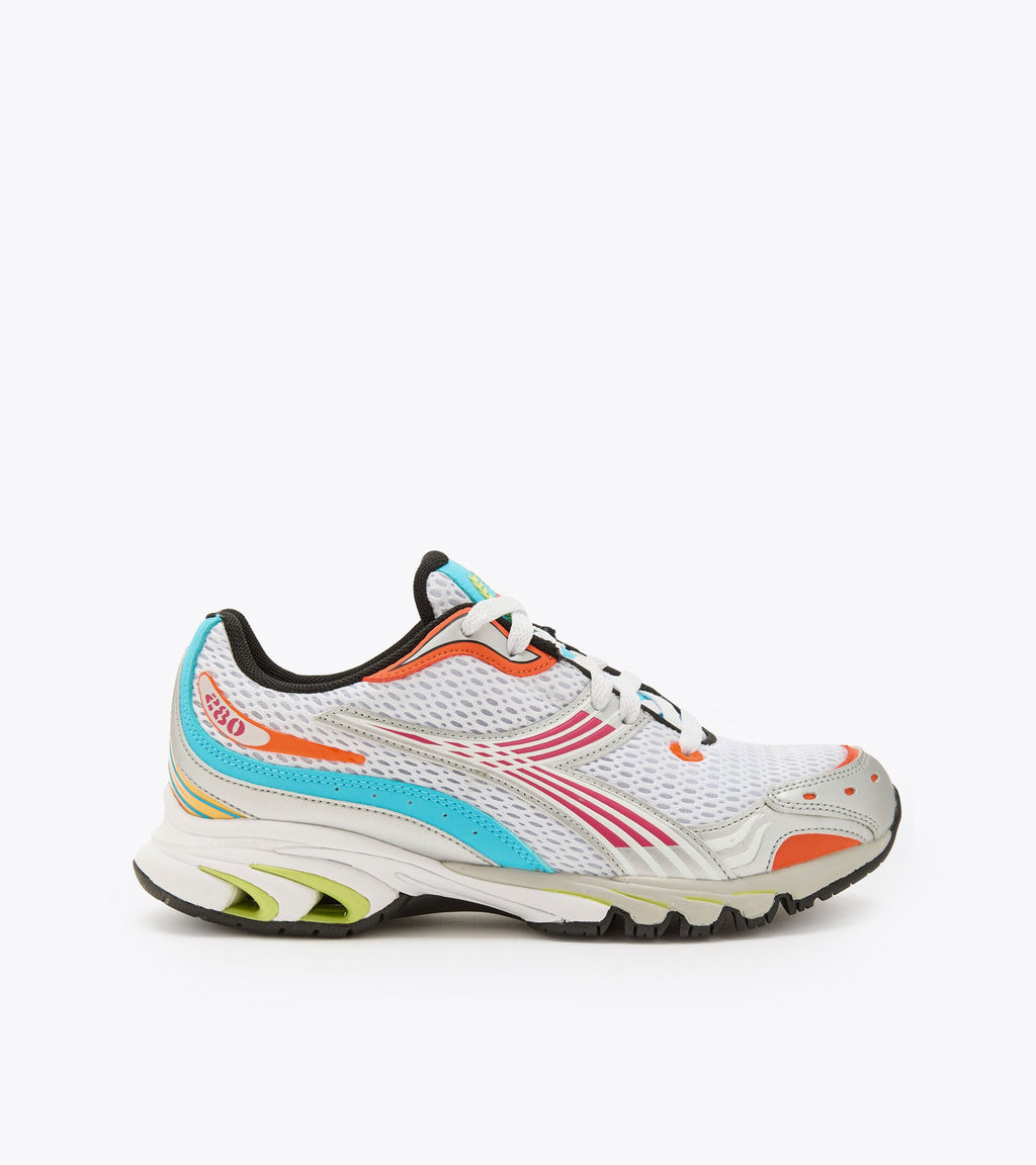 Diadora MYTHOS PROPULSION 280 M2